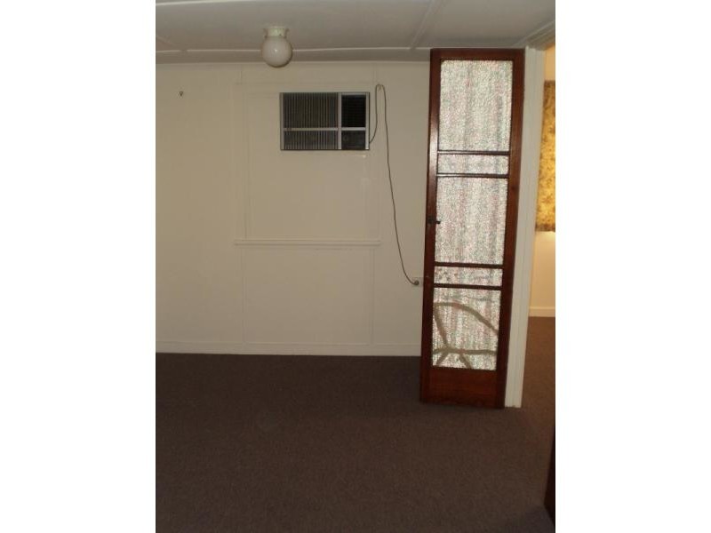 57a Fitzpatrick Street, Berserker QLD 4701
